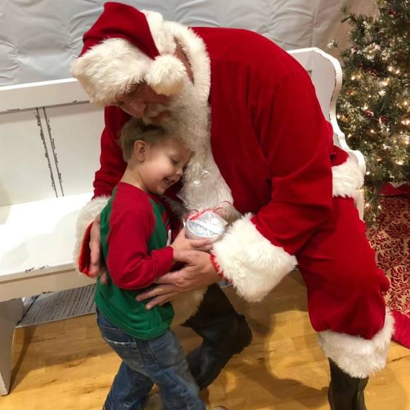 Meet your Posher, Melanie moore - Picture 1 of 1